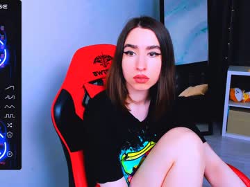 lily xbaby